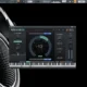 Aktivatsiya Devious Machines Pitch Monster 1.2.3 Vst Vst3 Aax.webp