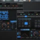 Aktivatsiya Devious Machines Plugins Bundle 10.2021 Vst Vst3 Aax.webp