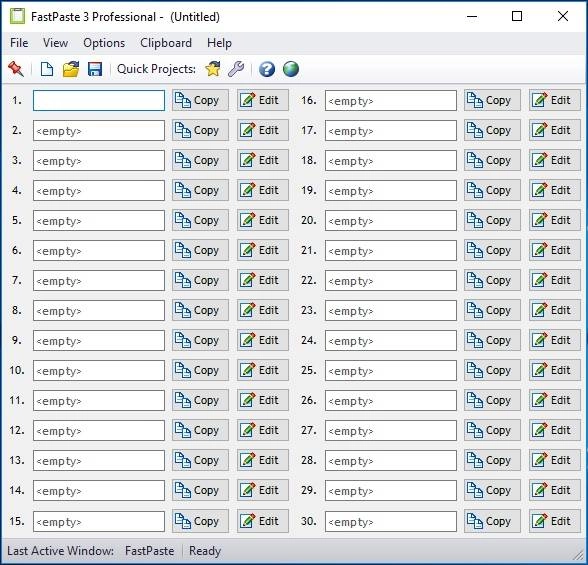Aktivatsiya Dextronet Fastpaste 3.18 Professional.webp