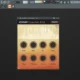 Aktivatsiya Dharma Worldwide Kshmr Essentials Kick 1.0.0 Vst Vst 3 Aax.webp