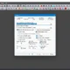 Aktivatsiya Diamond Cut Forensics Audio Laboratory 11.04.webp