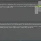 Aktivatsiya Dicter 3.61.webp