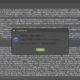 Aktivatsiya Dicter 3.73.webp