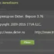 Aktivatsiya Dicter 3.76 Portable By Yn Nemiroff.webp