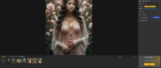 Aktivatsiya Digiarty Aiarty Image Matting 2.3 Portable By Fc Portables.webp