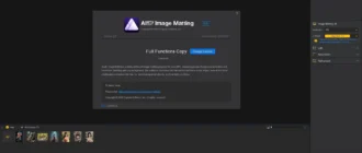 Aktivatsiya Digiarty Aiarty Image Matting 2.5 Repack By Elchupacabra.webp