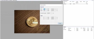 Aktivatsiya Digimizer 6.3.0.webp