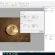 Aktivatsiya Digimizer 6.3.0.webp