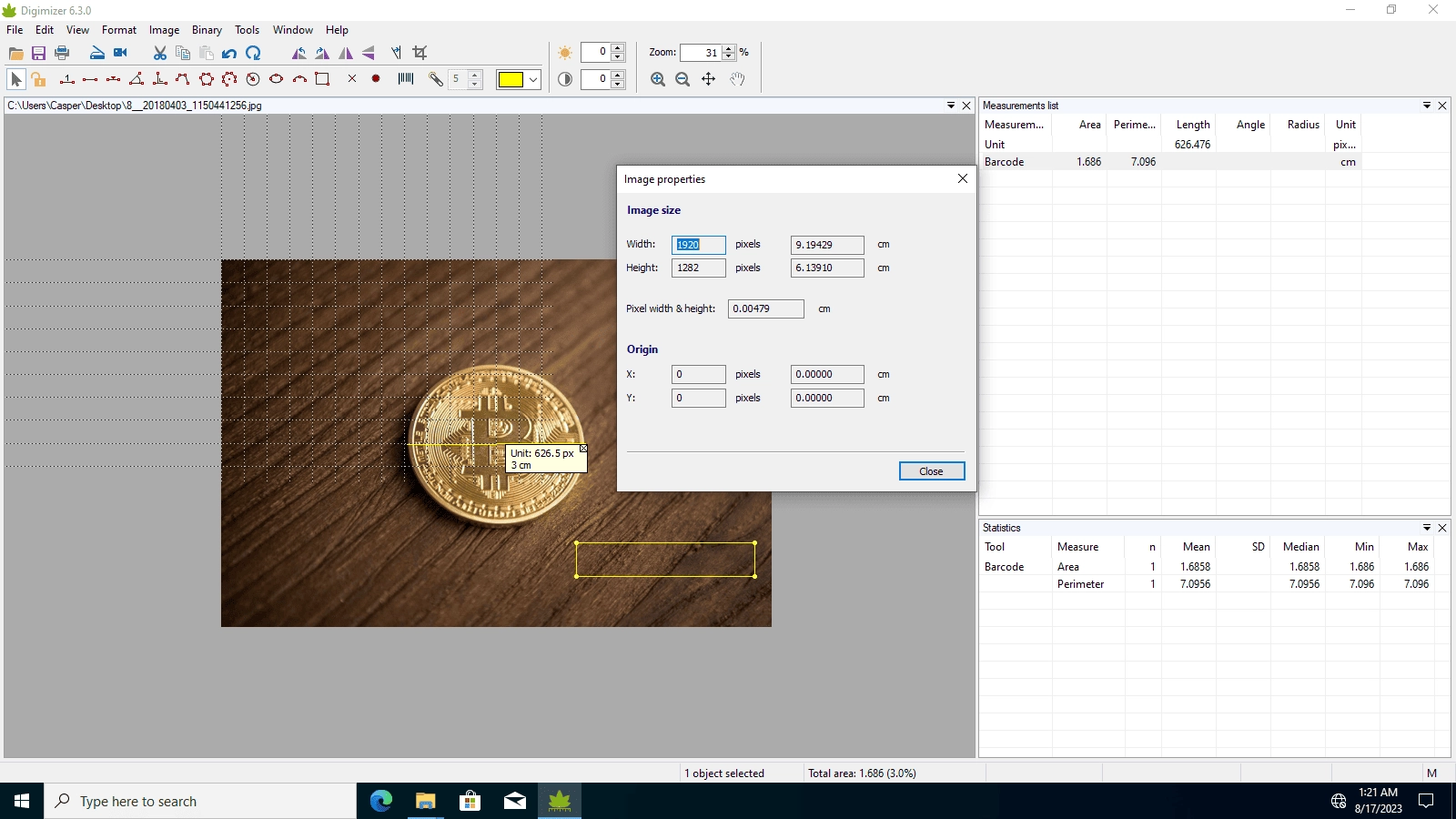 Aktivatsiya Digimizer 6.3.0.webp