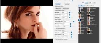 Aktivatsiya Digital Anarchy Beauty Box Ps 4.0.12.webp