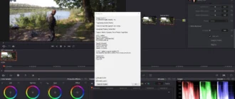 Aktivatsiya Digital Anarchy Beauty Box Video 4.2.1 Repack By Pooshock.webp
