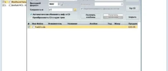 Aktivatsiya Digital Audio Converter 2.6 Repack By Tryroom.webp