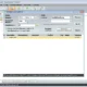 Aktivatsiya Digital Audio Converter 2.6 Repack By Tryroom.webp