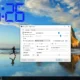 Aktivatsiya Digital Clock 4.5.1 Stable Portable.webp