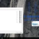 Aktivatsiya Digital Clock 4.5.3 Stable Portable.webp
