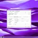 Aktivatsiya Digital Clock 5.0.0 Stable Portable.webp