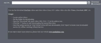 Aktivatsiya Dimo 4k Converter 4.6.1 Portable By Portableapps.webp