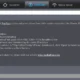 Aktivatsiya Dimo 4k Converter 4.6.1 Portable By Portableapps.webp