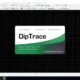 Aktivatsiya Diptrace 3.0.0.2 3d Models.webp