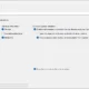 Aktivatsiya Dirlister V2 Beta 4 Portable.webp
