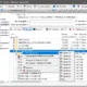Aktivatsiya Dirprintok 6.96 Portable.webp