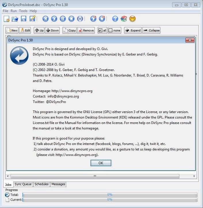 Aktivatsiya Dirsync Pro 1.50 Final Portable.webp