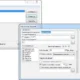 Aktivatsiya Directory Backuper 1.3.webp