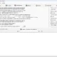 Aktivatsiya Directory List Print Pro 4.23 Repack By Elchupacabra.webp
