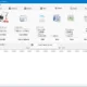 Aktivatsiya Directory List Print Pro 4.33 Portable.webp