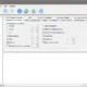 Aktivatsiya Directory Lister 2.48 Enterprise Edition Repack By Tryroom.webp