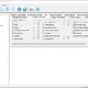 Aktivatsiya Directory Lister 2.48 Enterprise Edition Repack By Elchupacabra.webp