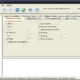 Aktivatsiya Directory Lister Pro 2.18.0.294 Enterprise.webp