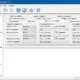 Aktivatsiya Directory Lister Pro 2.32 Enterprise Edition.webp