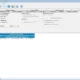 Aktivatsiya Directory Lister Pro 2.33 Enterprise.webp