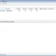 Aktivatsiya Directory Monitor 2.9.8.0 Portable.webp