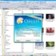Aktivatsiya Directory Opus Pro 11.7 Build 5372 Final.webp