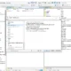 Aktivatsiya Directory Opus Pro Edition 12.12 Build 6961.webp