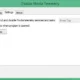 Aktivatsiya Disable Nvidia Telemetry 1.1 Build 8 Portable.webp