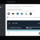Aktivatsiya Discord 0.0.296 Final.webp