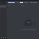 Aktivatsiya Discord 0.0.300 Portable By Soyv4.webp