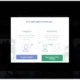 Aktivatsiya Discord 0.0.305 1 Portable By Crazymax.webp