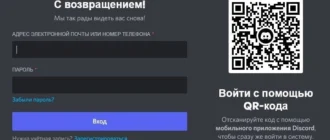 Aktivatsiya Discord Web Portable By Dvlz 1.2.webp
