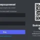 Aktivatsiya Discord Web Portable By Dvlz 1.2.webp
