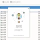Aktivatsiya Disk Drill 2.0.0.285 Professional.webp
