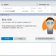 Aktivatsiya Disk Drill 4.1.551 Professional.webp