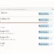 Aktivatsiya Disk Drill Pro 2.0.0.274 Portable By Maverick.webp
