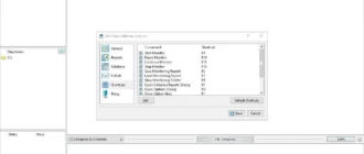 Aktivatsiya Disk Pulse Ultimate 9.3.16.webp