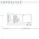 Aktivatsiya Disk Pulse Ultimate 9.3.16.webp