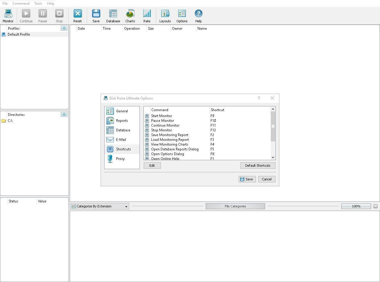 Aktivatsiya Disk Pulse Ultimate 9.3.16.webp