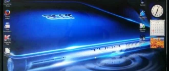 Aktivatsiya Disk Vosstanovleniya Sistemy Noutbuka Acer Aspire 6935g Windows Vsta Premium X86.webp